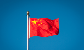 Estratégias Globais: O que a China Tem a Ensinar Sobre Negócios e Inovação